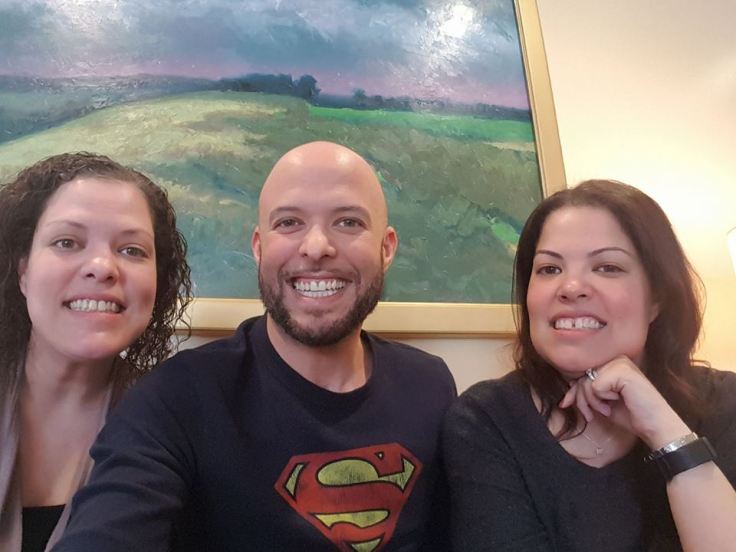 17424856_1470939702925514_3120300742295086683_n