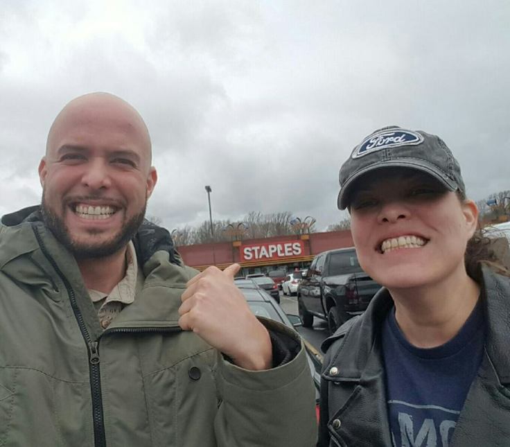 17799037_10211547006286520_1178088529270417503_n