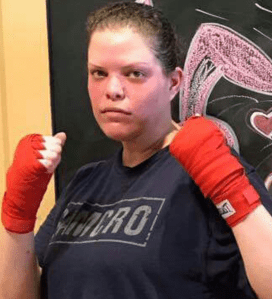 Screenshot_2017-05-15-21-15-08-1[1]