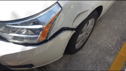 Screenshot_2017-05-15-21-15-28-1[1]